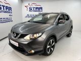 Nissan Qashqai bei Sportwagen.expert - Abbildung (2 / 15)