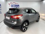 Nissan Qashqai bei Sportwagen.expert - Abbildung (6 / 15)