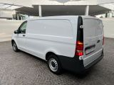 Mercedes-Benz Vito bei Sportwagen.expert - Abbildung (8 / 15) Mercedes-Benz Vito bei Sportwagen.expert - Abbildung (8 / 15)