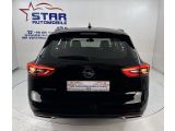Opel Insignia bei Sportwagen.expert - Abbildung (7 / 15)