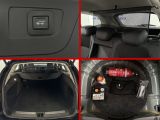Opel Insignia bei Sportwagen.expert - Abbildung (11 / 15)