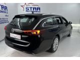 Opel Insignia bei Sportwagen.expert - Abbildung (6 / 15)