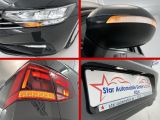 VW Passat bei Sportwagen.expert - Abbildung (14 / 15)