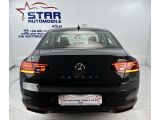 VW Passat bei Sportwagen.expert - Abbildung (7 / 15)