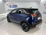 Opel Crossland X bei Sportwagen.expert - Abbildung (8 / 15)