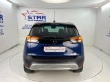 Opel Crossland X bei Sportwagen.expert - Abbildung (7 / 15)