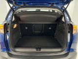 Opel Crossland X bei Sportwagen.expert - Abbildung (12 / 15)