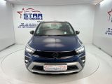 Opel Crossland X bei Sportwagen.expert - Abbildung (3 / 15)