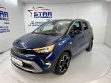 Opel Crossland X bei Sportwagen.expert - Abbildung (2 / 15)