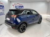 Opel Crossland X bei Sportwagen.expert - Abbildung (6 / 15)