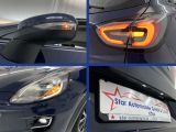 Ford Puma bei Sportwagen.expert - Abbildung (11 / 15)