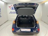 Ford Puma bei Sportwagen.expert - Abbildung (12 / 15)