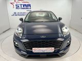 Ford Puma bei Sportwagen.expert - Abbildung (3 / 15)