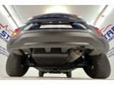 Ford Puma bei Sportwagen.expert - Abbildung (10 / 15)