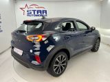 Ford Puma bei Sportwagen.expert - Abbildung (6 / 15)