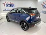Opel Crossland X bei Sportwagen.expert - Abbildung (8 / 15)