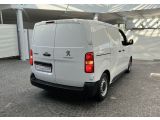 Peugeot Expert bei Sportwagen.expert - Abbildung (8 / 15)