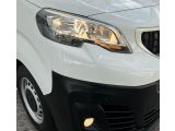 Peugeot Expert bei Sportwagen.expert - Abbildung (14 / 15)