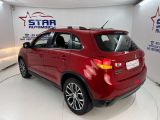 Mitsubishi ASX bei Sportwagen.expert - Abbildung (8 / 15)