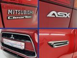 Mitsubishi ASX bei Sportwagen.expert - Abbildung (10 / 15)