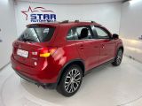 Mitsubishi ASX bei Sportwagen.expert - Abbildung (6 / 15)