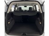 Ford C-MAX bei Sportwagen.expert - Abbildung (13 / 15)