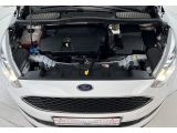 Ford C-MAX bei Sportwagen.expert - Abbildung (4 / 15)