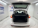 Ford C-MAX bei Sportwagen.expert - Abbildung (12 / 15)