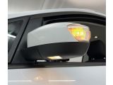 Ford C-MAX bei Sportwagen.expert - Abbildung (10 / 15)