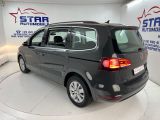 VW Sharan bei Sportwagen.expert - Abbildung (8 / 15)