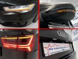 Audi A6 bei Sportwagen.expert - Abbildung (13 / 15)
