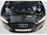 Audi A6 bei Sportwagen.expert - Abbildung (4 / 15)