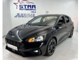 Ford Focus ST bei Sportwagen.expert - Abbildung (2 / 15)