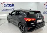 Ford Focus ST bei Sportwagen.expert - Abbildung (8 / 15)