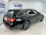 Mercedes-Benz E bei Sportwagen.expert - Abbildung (6 / 15)