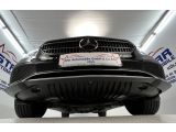 Mercedes-Benz E bei Sportwagen.expert - Abbildung (9 / 15)