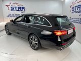 Mercedes-Benz E bei Sportwagen.expert - Abbildung (8 / 15)