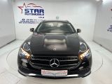 Mercedes-Benz E bei Sportwagen.expert - Abbildung (3 / 15)