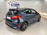 Ford Fiesta bei Sportwagen.expert - Abbildung (7 / 15)