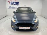 Ford Fiesta bei Sportwagen.expert - Abbildung (3 / 15)