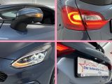 Ford Fiesta bei Sportwagen.expert - Abbildung (15 / 15)