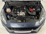 Ford Fiesta bei Sportwagen.expert - Abbildung (4 / 15)