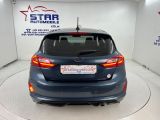 Ford Fiesta bei Sportwagen.expert - Abbildung (8 / 15)