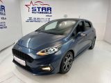 Ford Fiesta bei Sportwagen.expert - Abbildung (2 / 15)