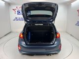 Ford Fiesta bei Sportwagen.expert - Abbildung (9 / 15)