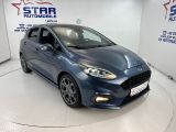 Ford Fiesta bei Sportwagen.expert - Abbildung (6 / 15)