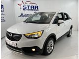Opel Crossland X bei Sportwagen.expert - Abbildung (2 / 15)