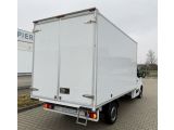 Renault Master bei Sportwagen.expert - Abbildung (6 / 15)