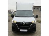 Renault Master bei Sportwagen.expert - Abbildung (3 / 15)