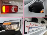 Renault Master bei Sportwagen.expert - Abbildung (12 / 15)